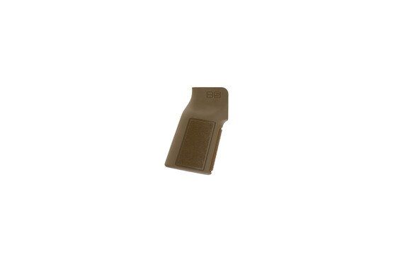 B5 Systems 22 K P-Grip, Coyote.